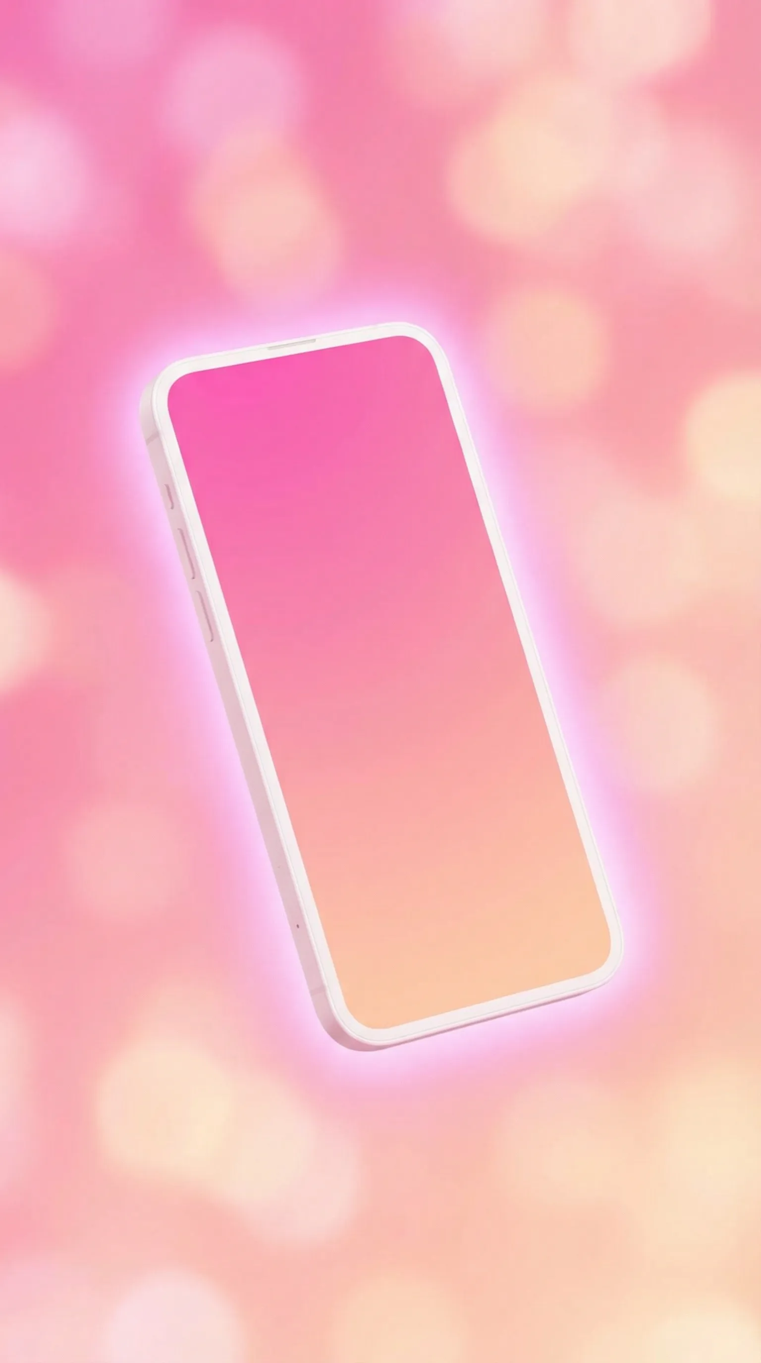 密桃成熟时 APP手机客户端