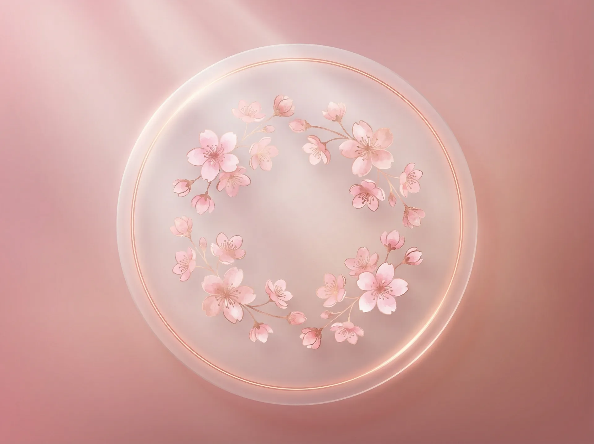 桃花视频 - 密桃成熟时 精选厂牌